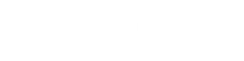 Bellevuette